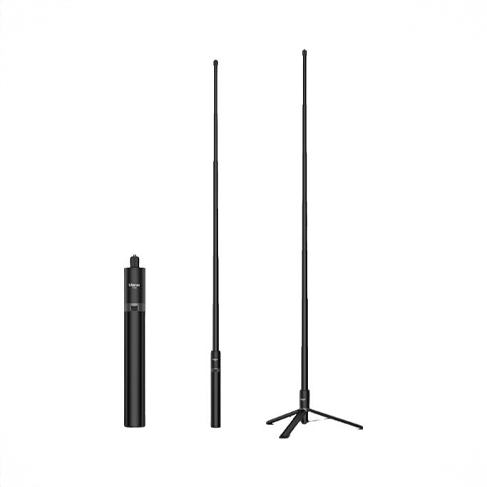 商品配色： 黑色