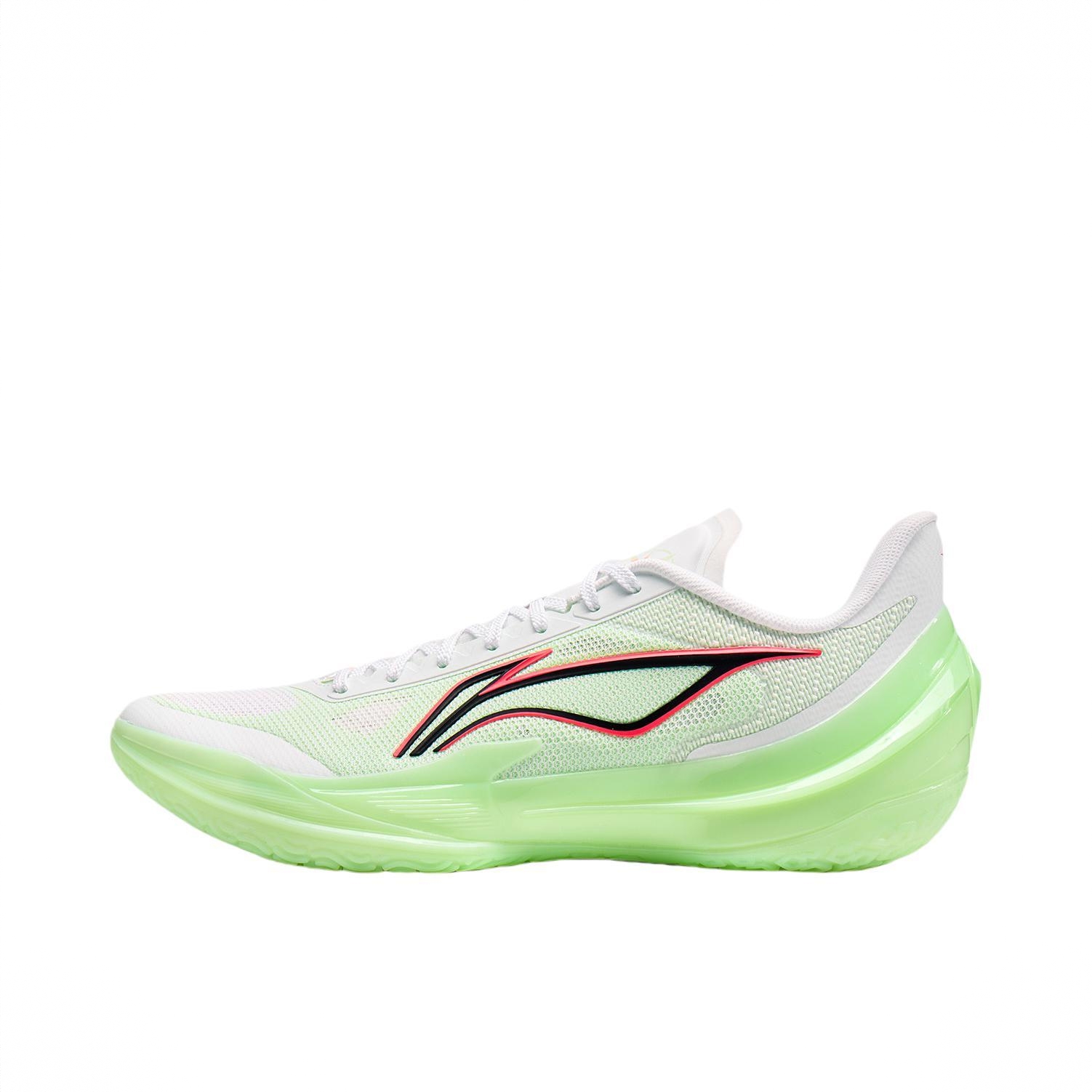 商品配色： 春意