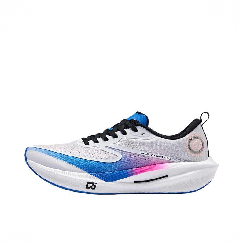 商品配色： 蓝不倒我/尔克白/仓库蓝 