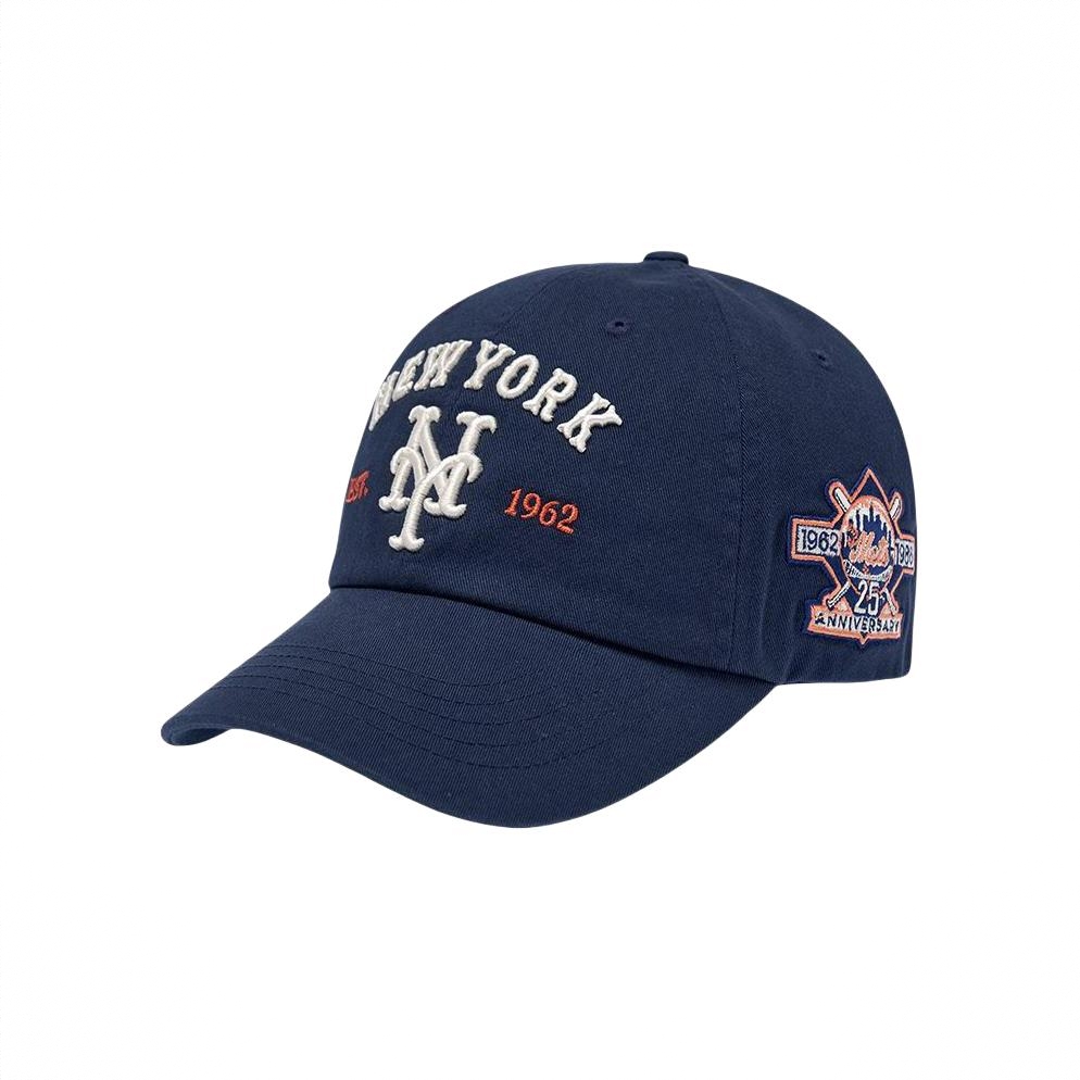 商品配色： 海军蓝NY09NYP