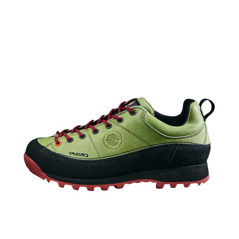 商品配色： 花园绿