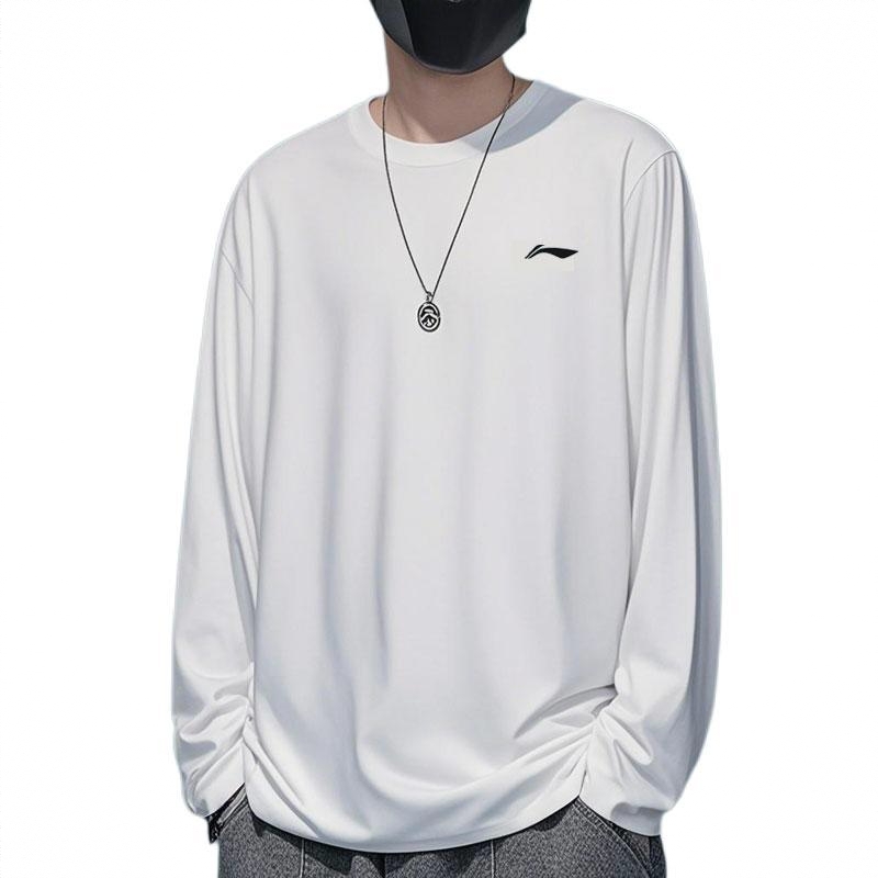 商品配色： 标准白