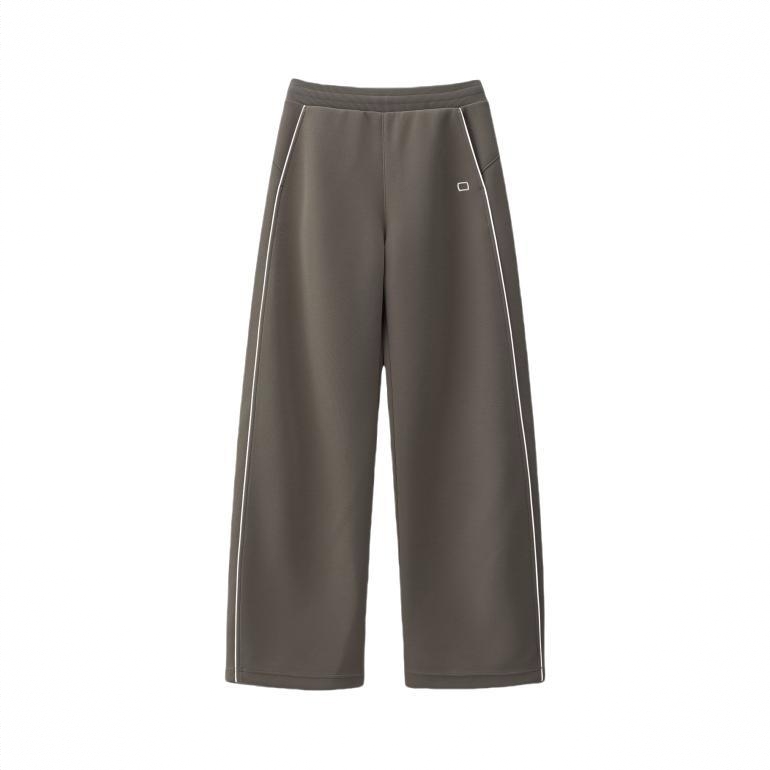 商品配色： 礁石灰