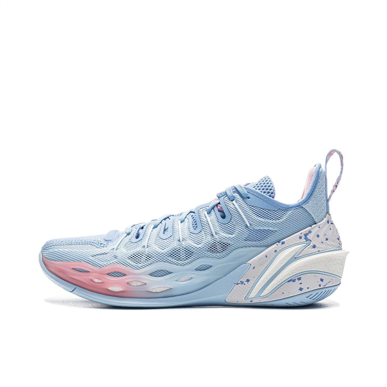 商品配色： 蓝色