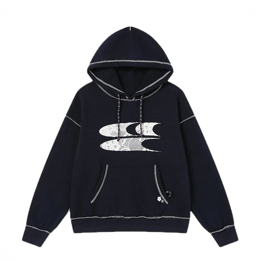 商品配色： 基础色