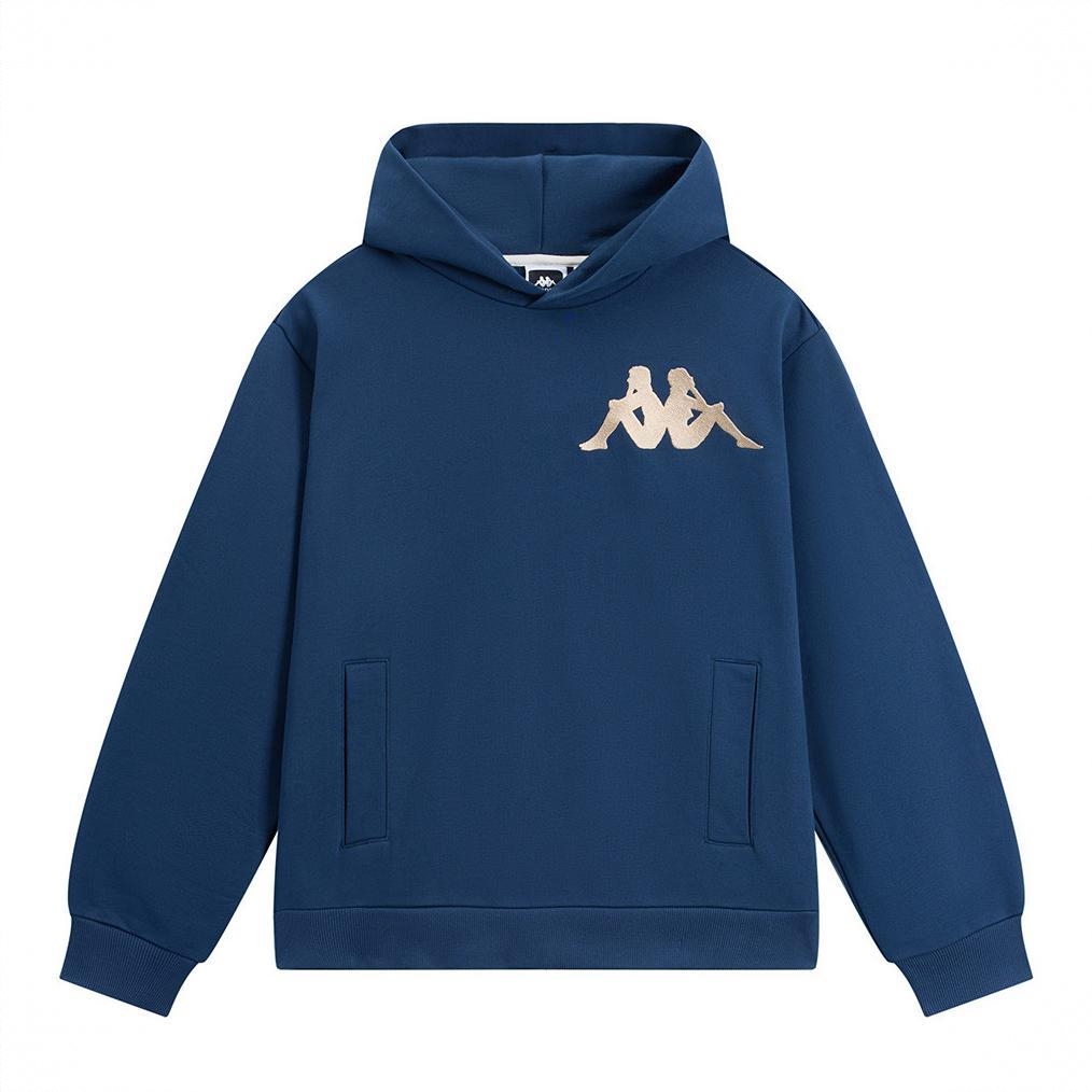 商品配色： 深海蓝