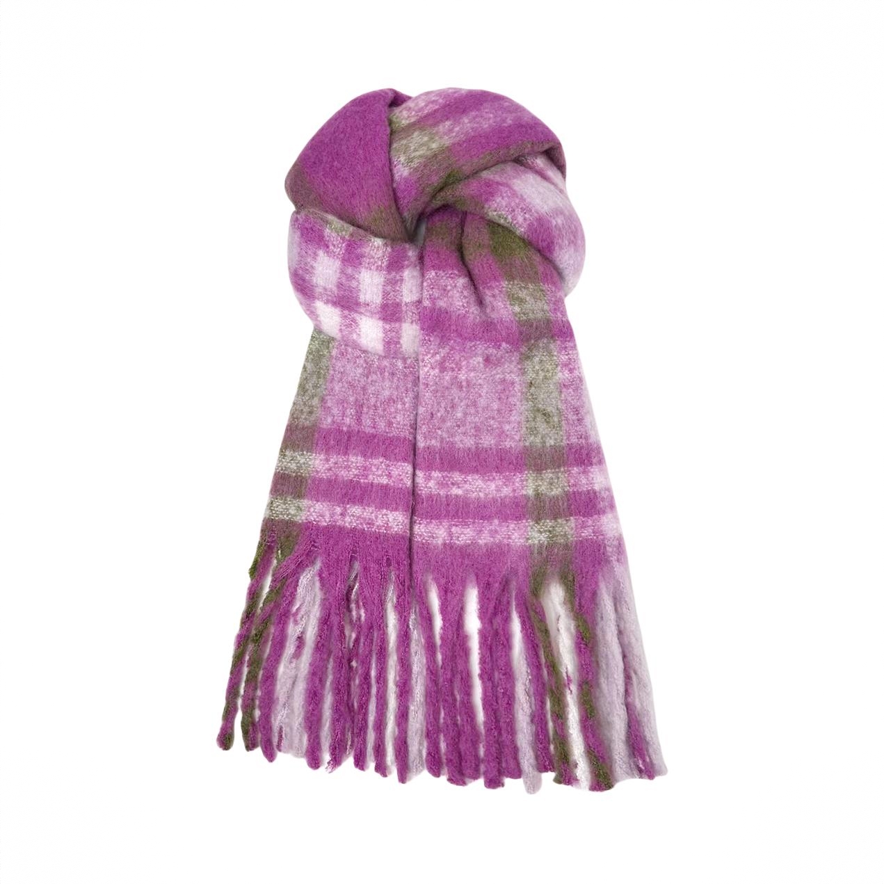 商品配色： 玫粉色