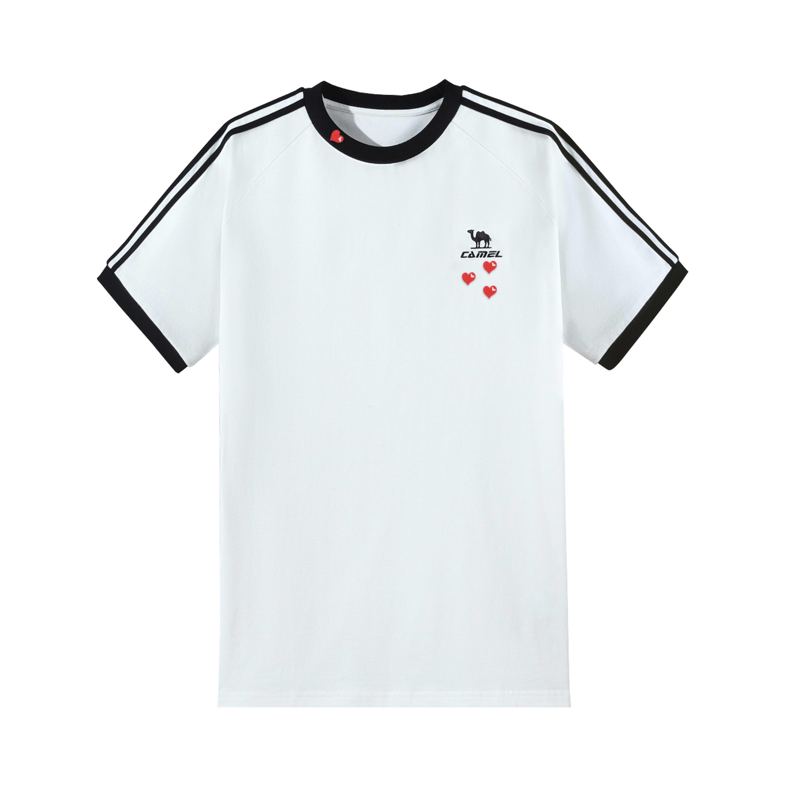 商品配色： 定制/白/片刻的爱