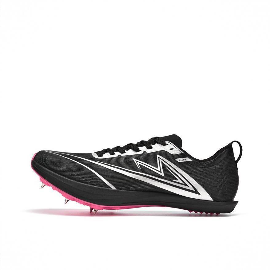 商品配色： 黑色