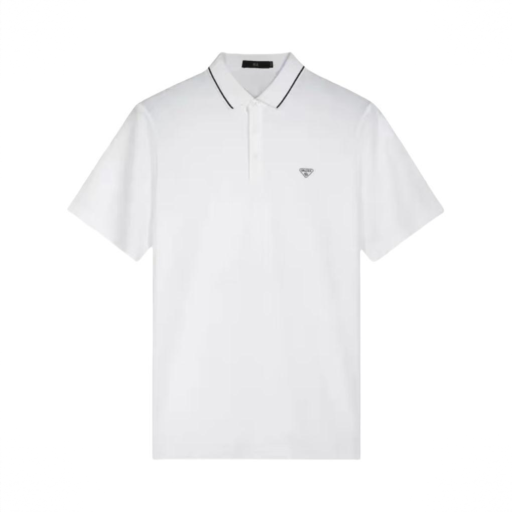 商品配色： 本白