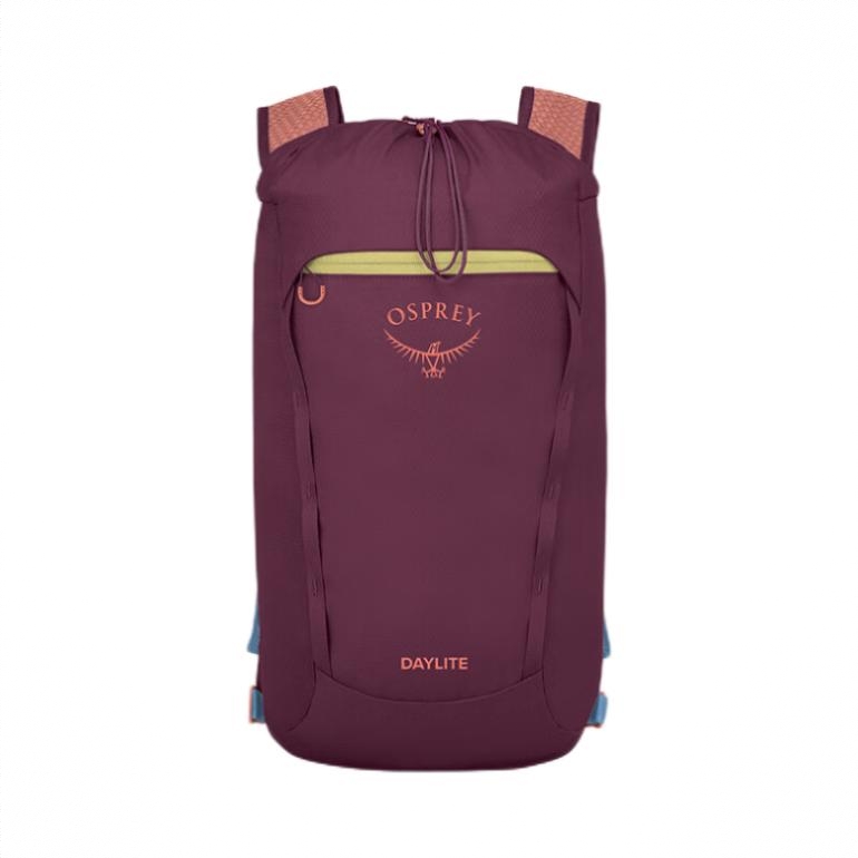 商品配色： 酒红色15L