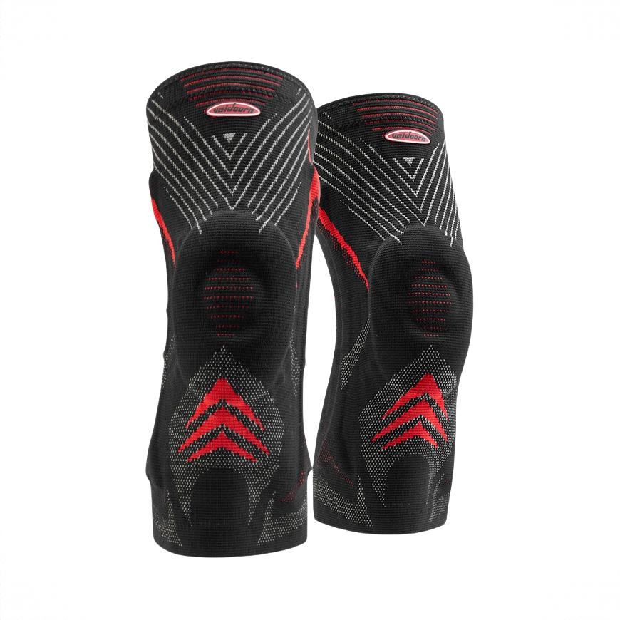 商品配色： 黑色