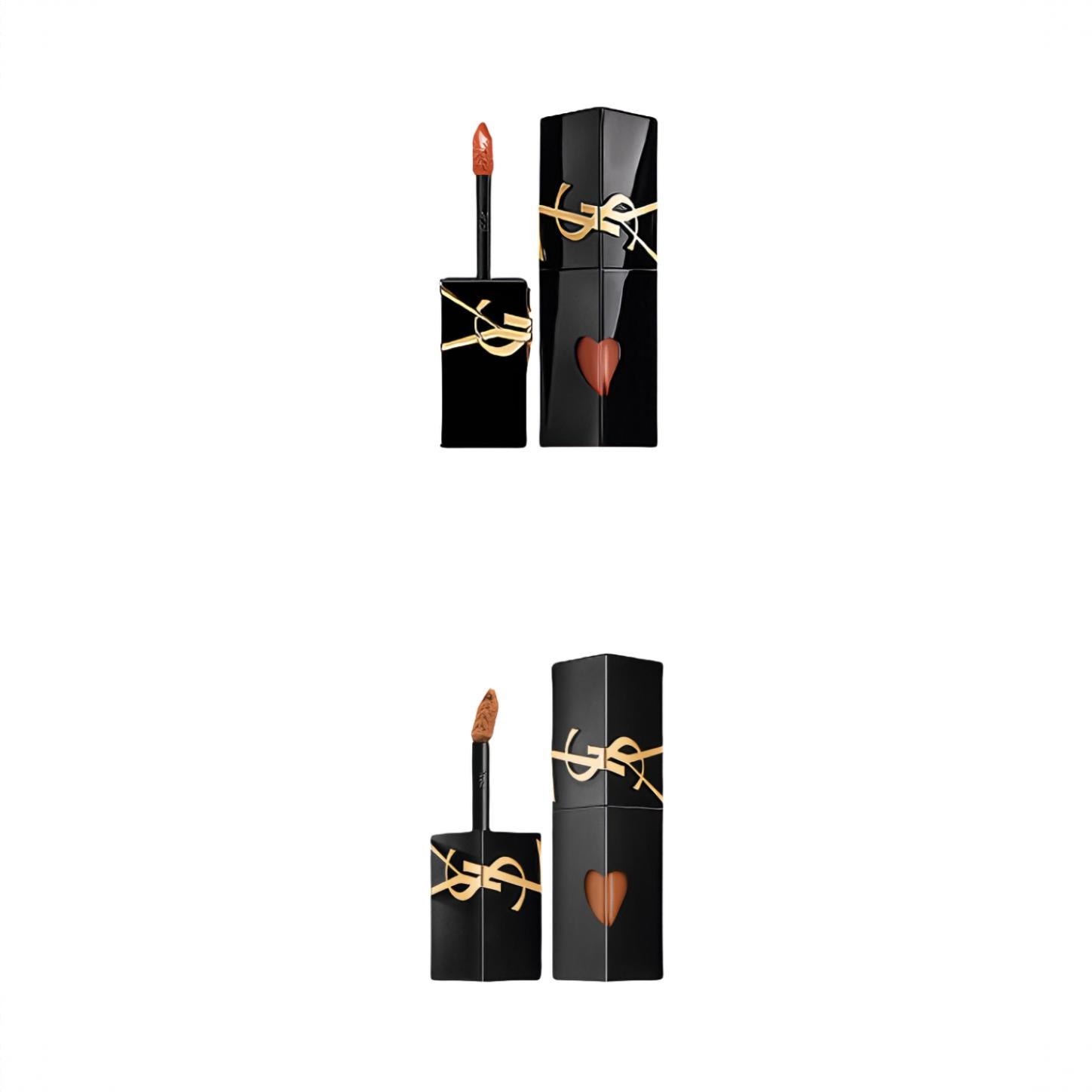 商品配色： 610冰乌龙 5.5ml+442烈酒浅棕 5.5ml