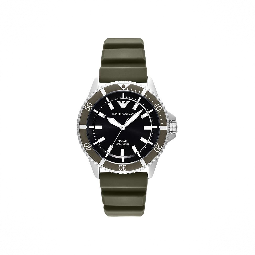 商品配色： 绿色 AR11699 