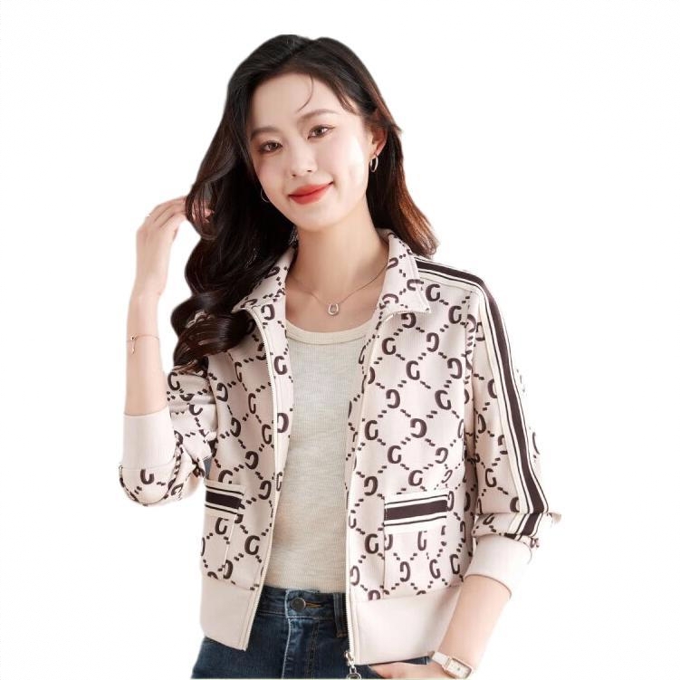 商品配色： 咖啡