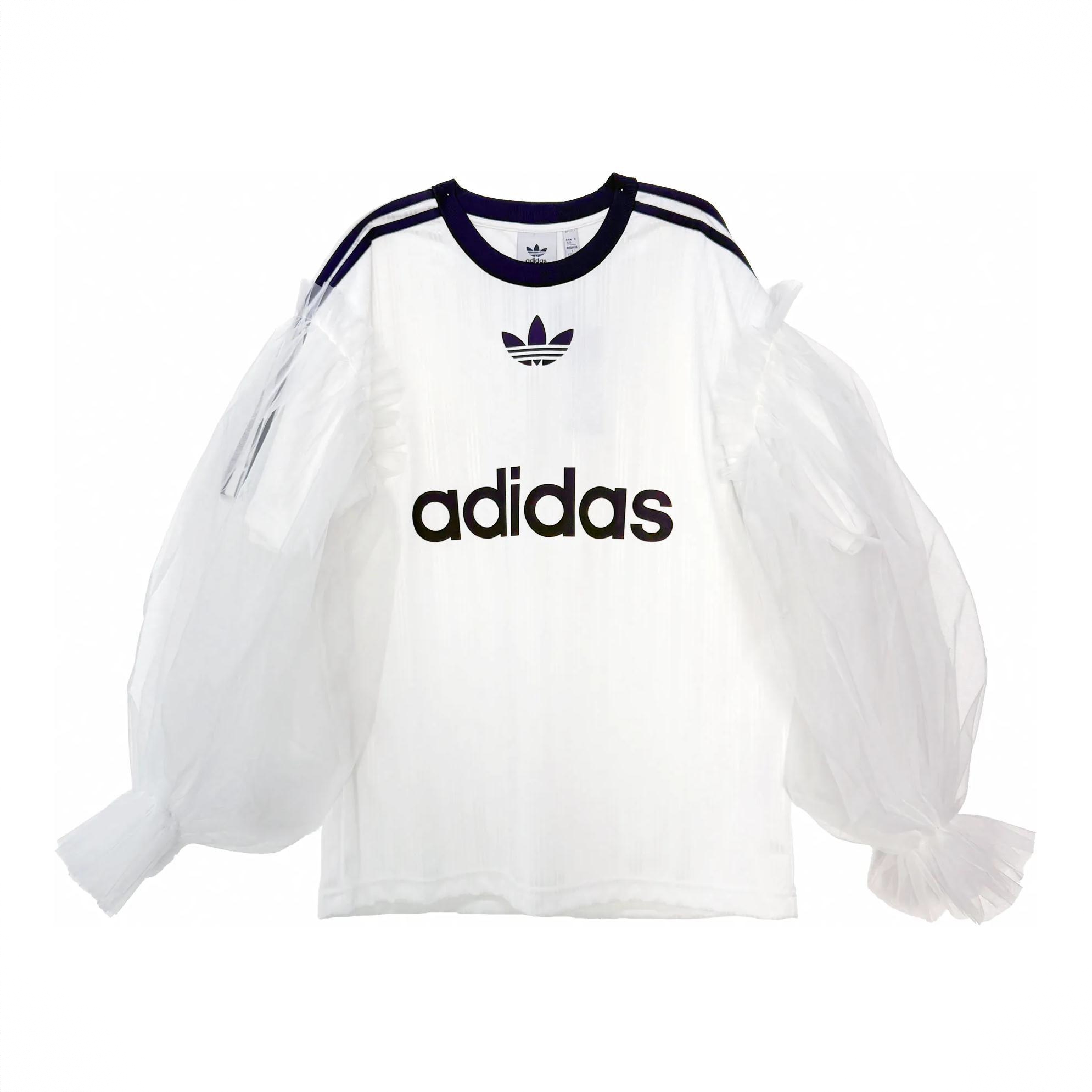 商品配色： 定制/白/月光糖梦