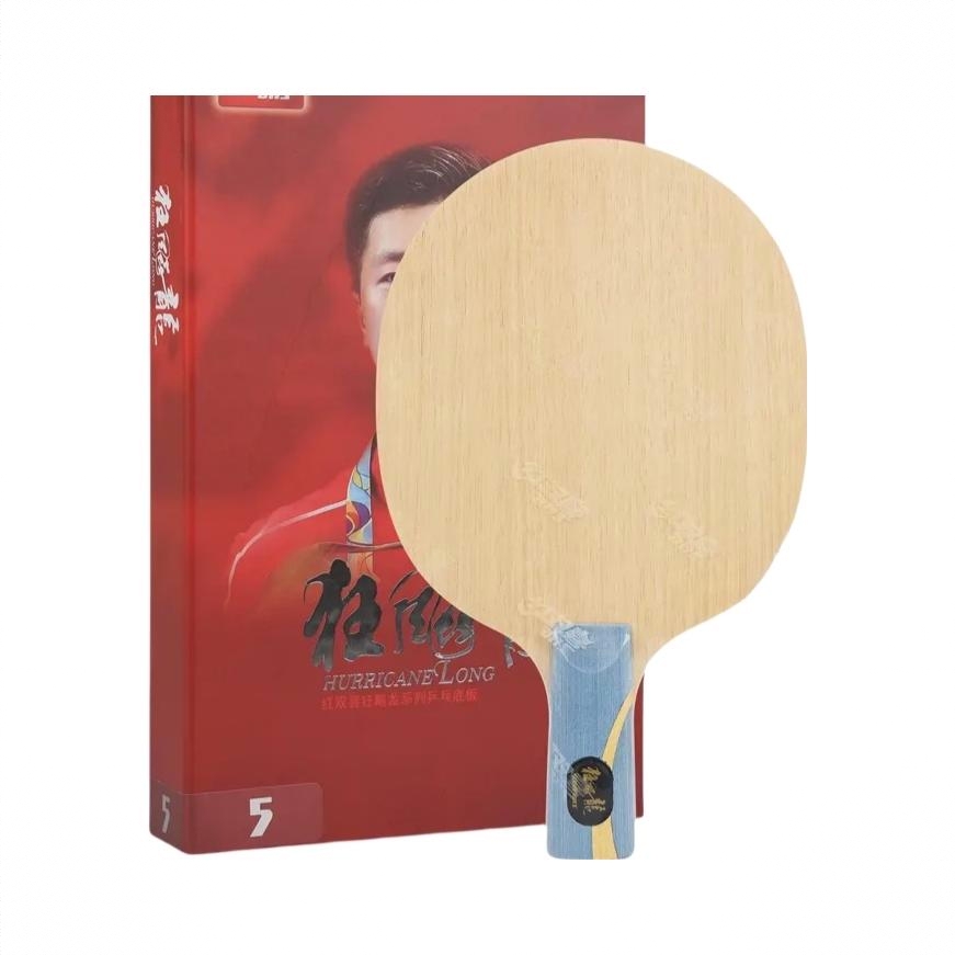 商品配色： 直板