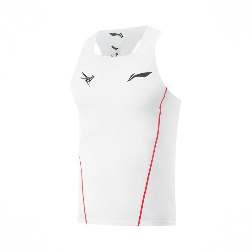 商品配色： 标准白