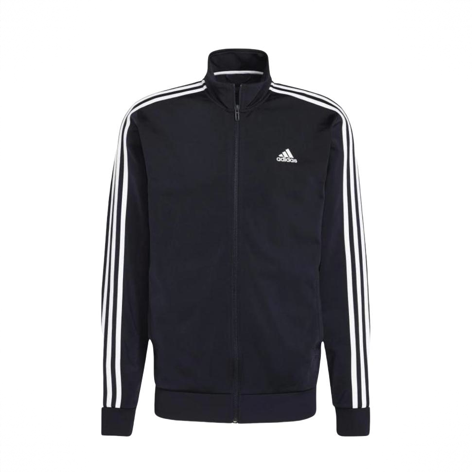 商品配色： 正黑