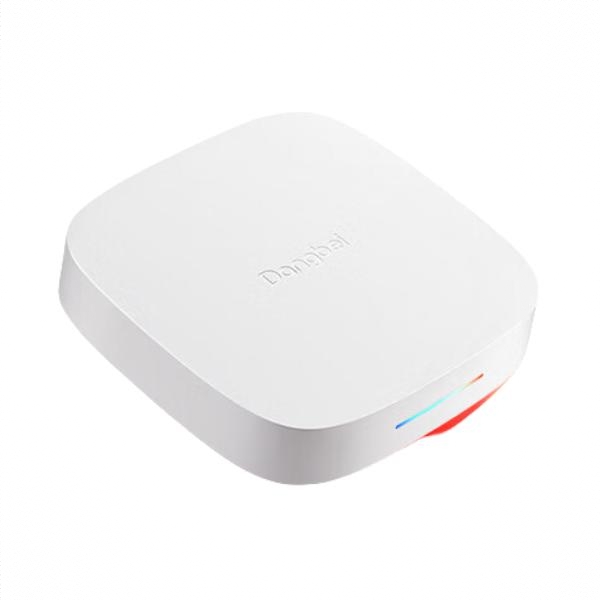 商品配色： 白色