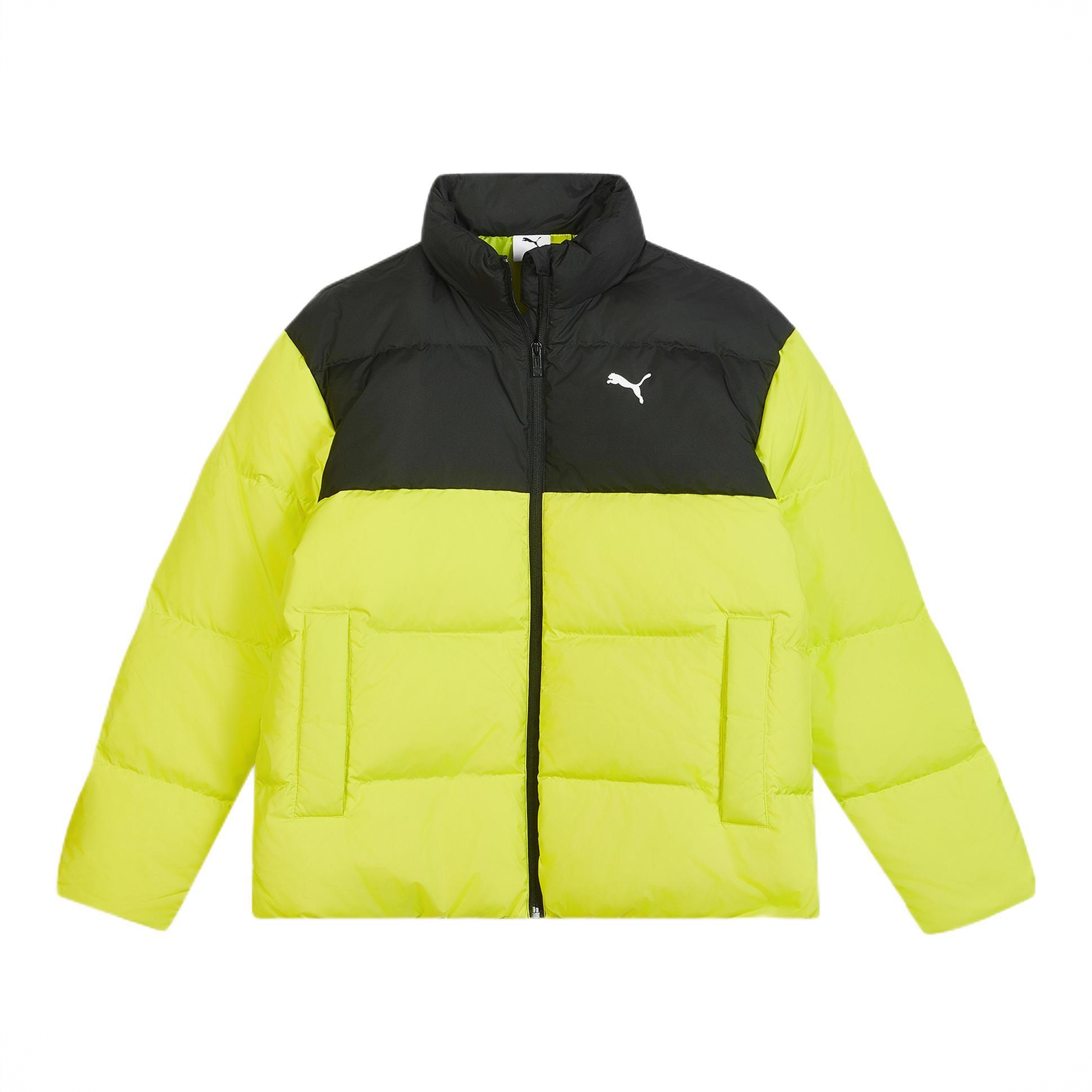 商品配色： 青柠绿