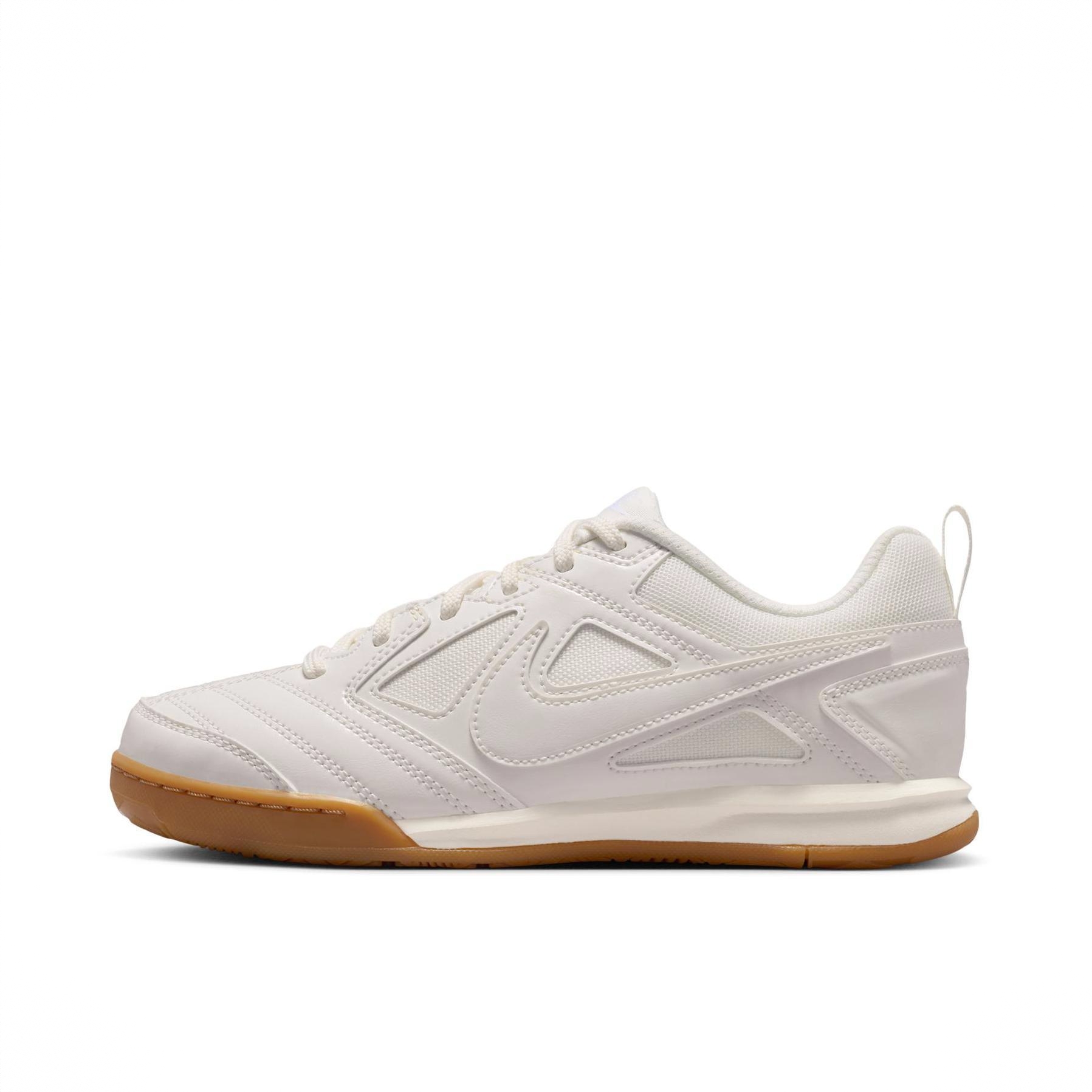 商品配色： 大童/象牙白/橡皮浅褐