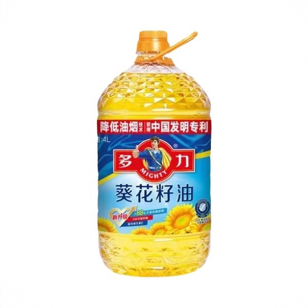 商品配色： 4L