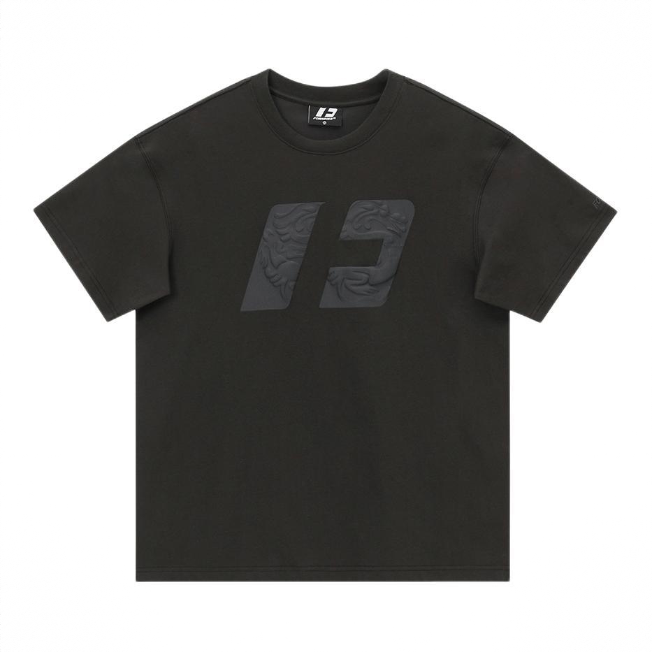 商品配色： 炭黑/凉感速干版本