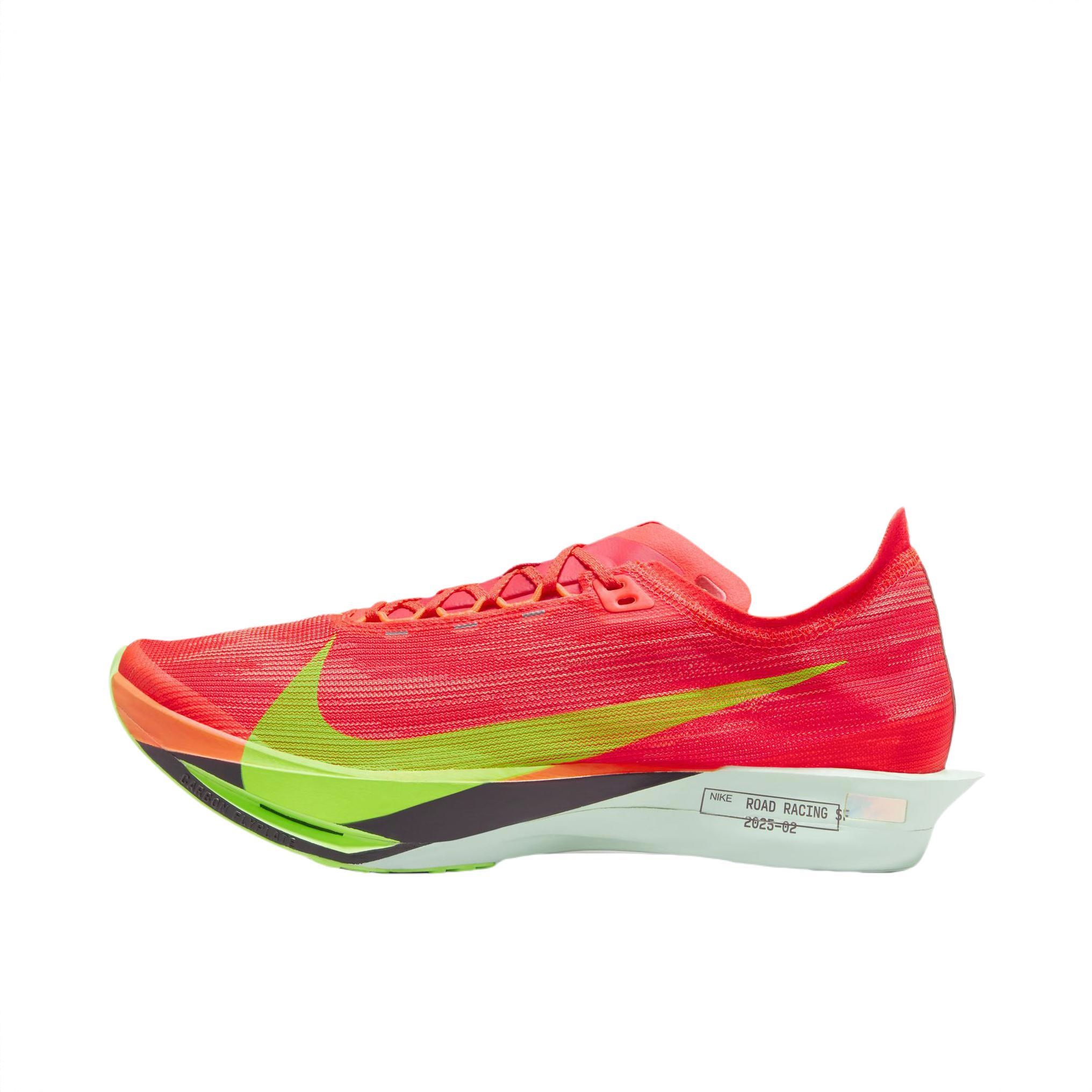 商品配色： 红色