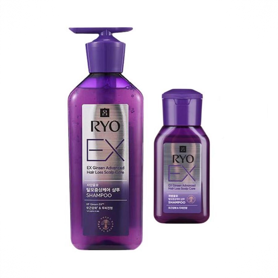 商品配色： 400+100ml