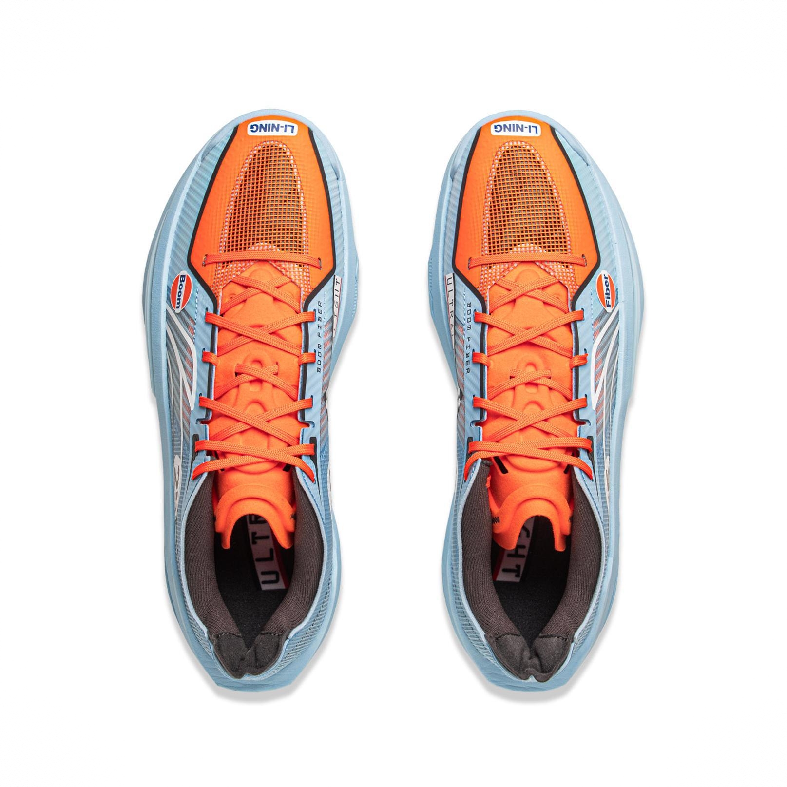 购物之前要识货 正品保障|平台比价|售后无忧