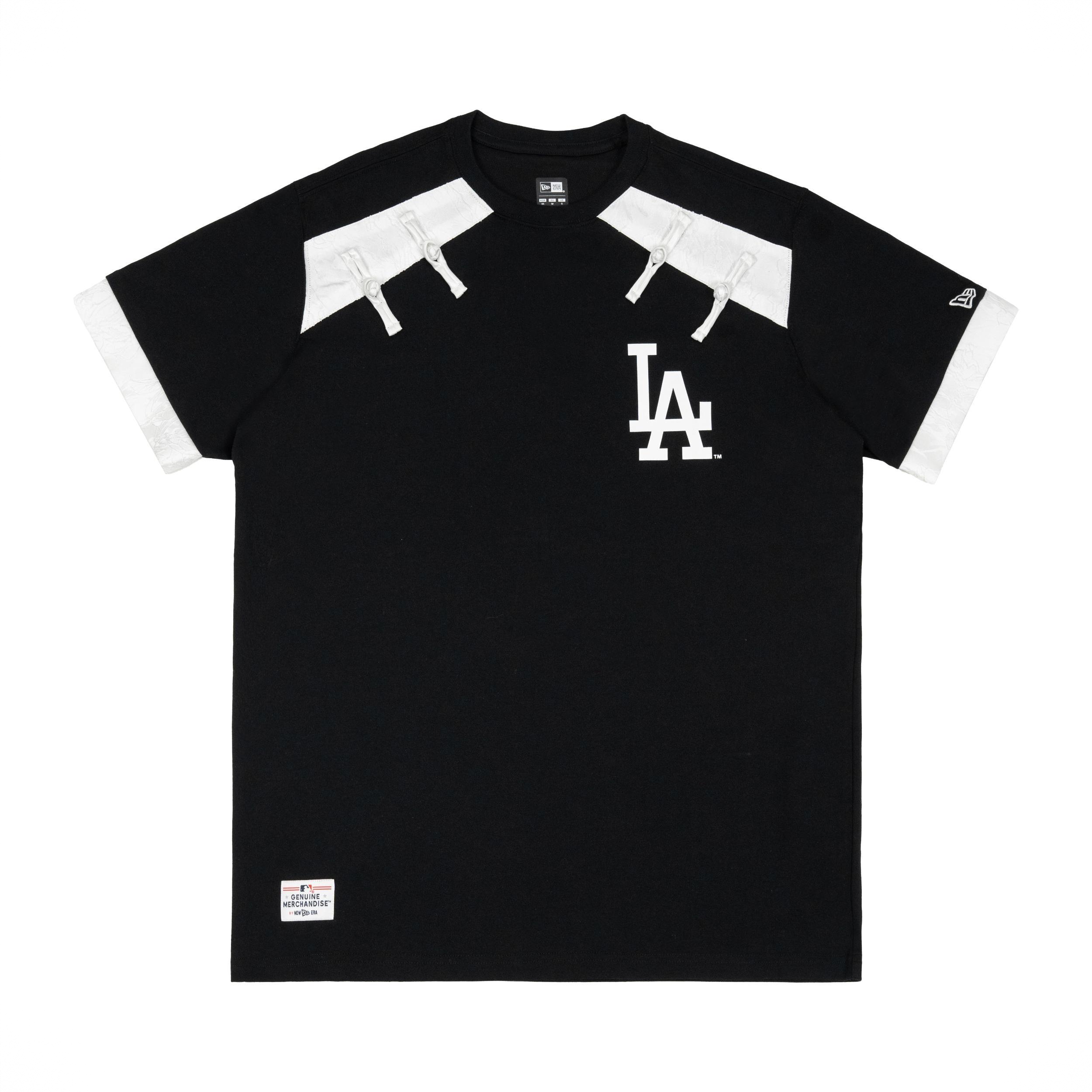 商品配色： 定制/黑/提花拼接