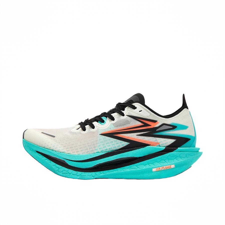 商品配色：  极光