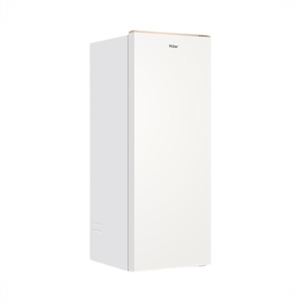 商品配色： 白色