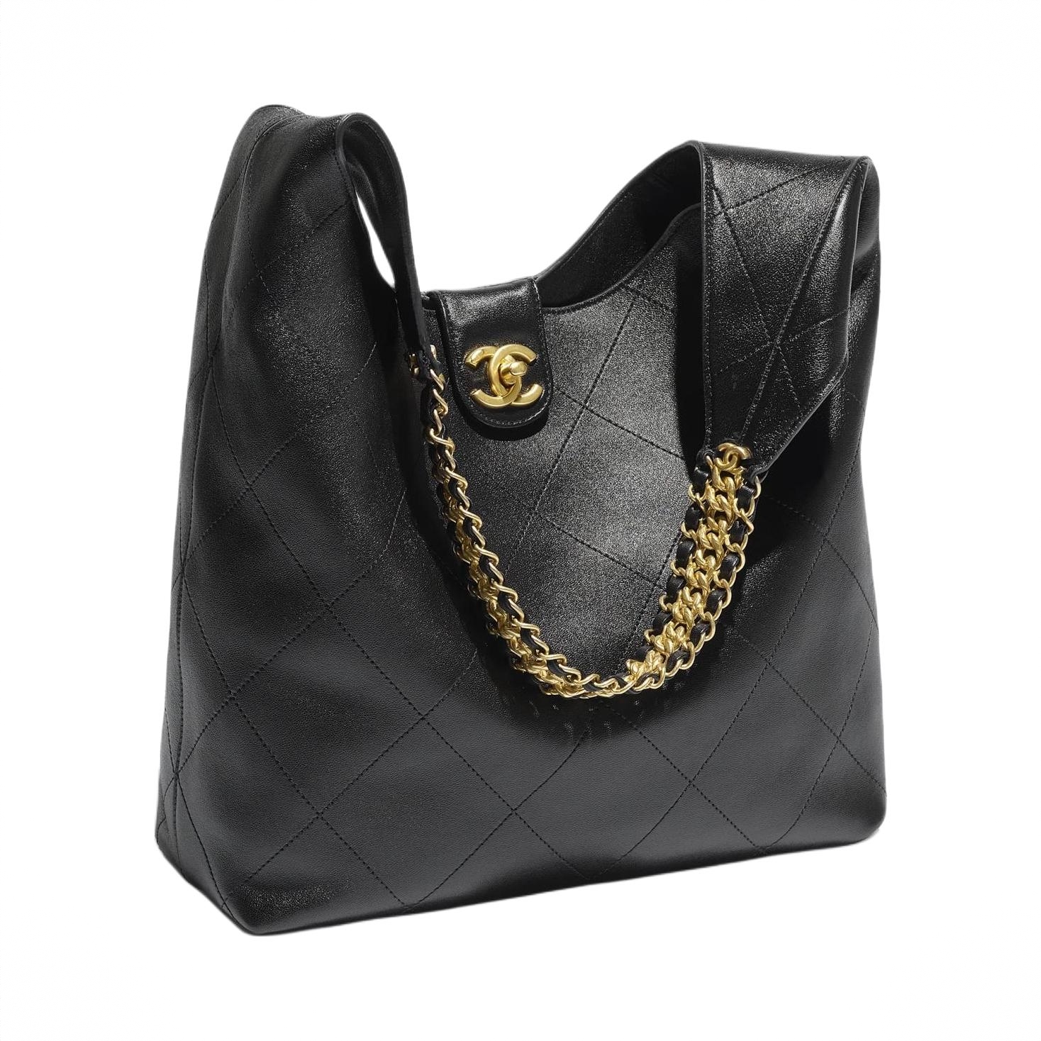 商品配色： 黑色