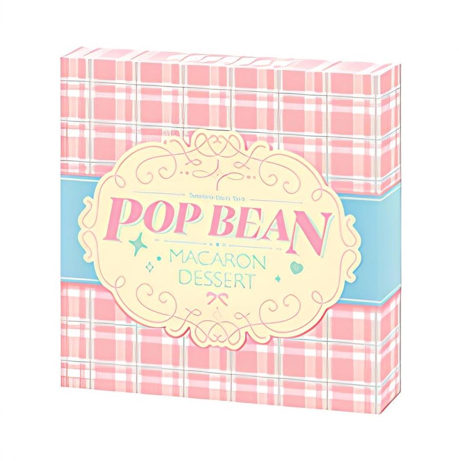 商品配色： 随机一款