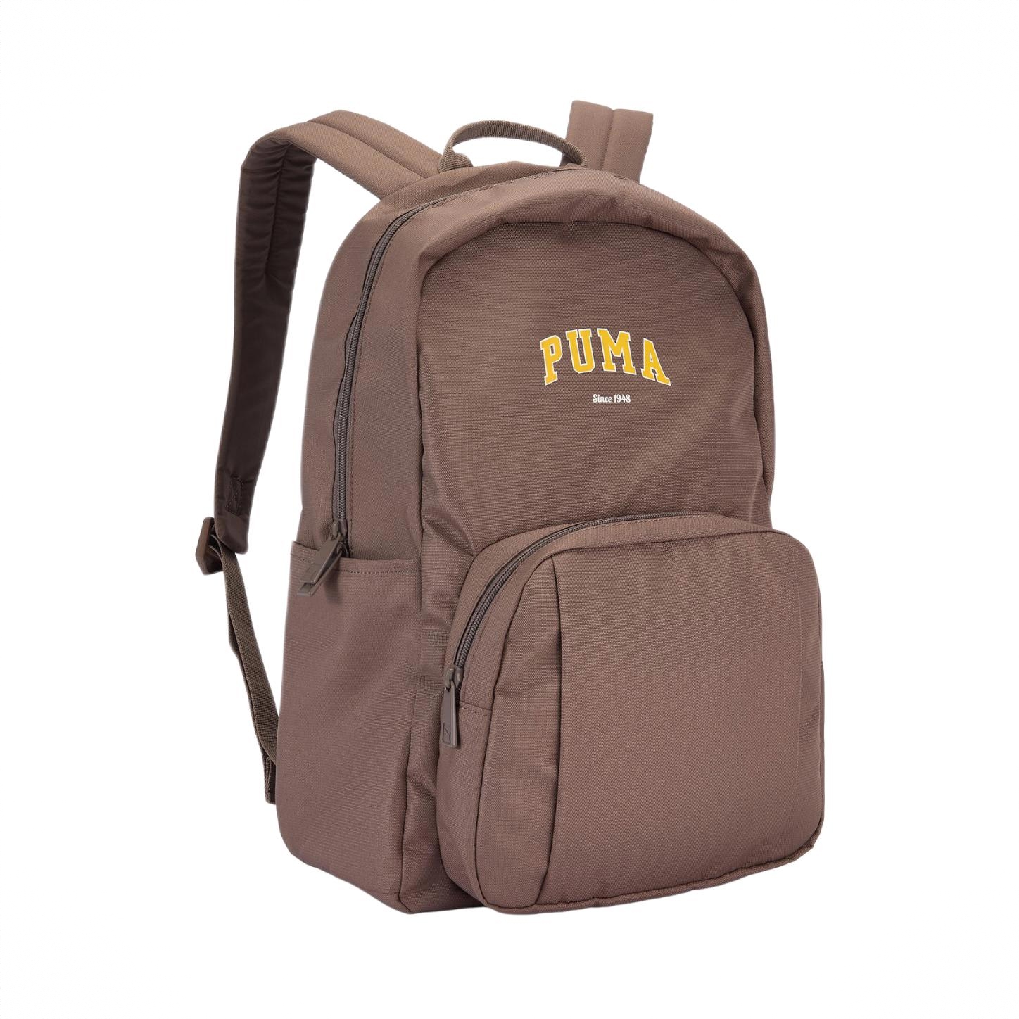 商品配色： 丁香色 092482-03