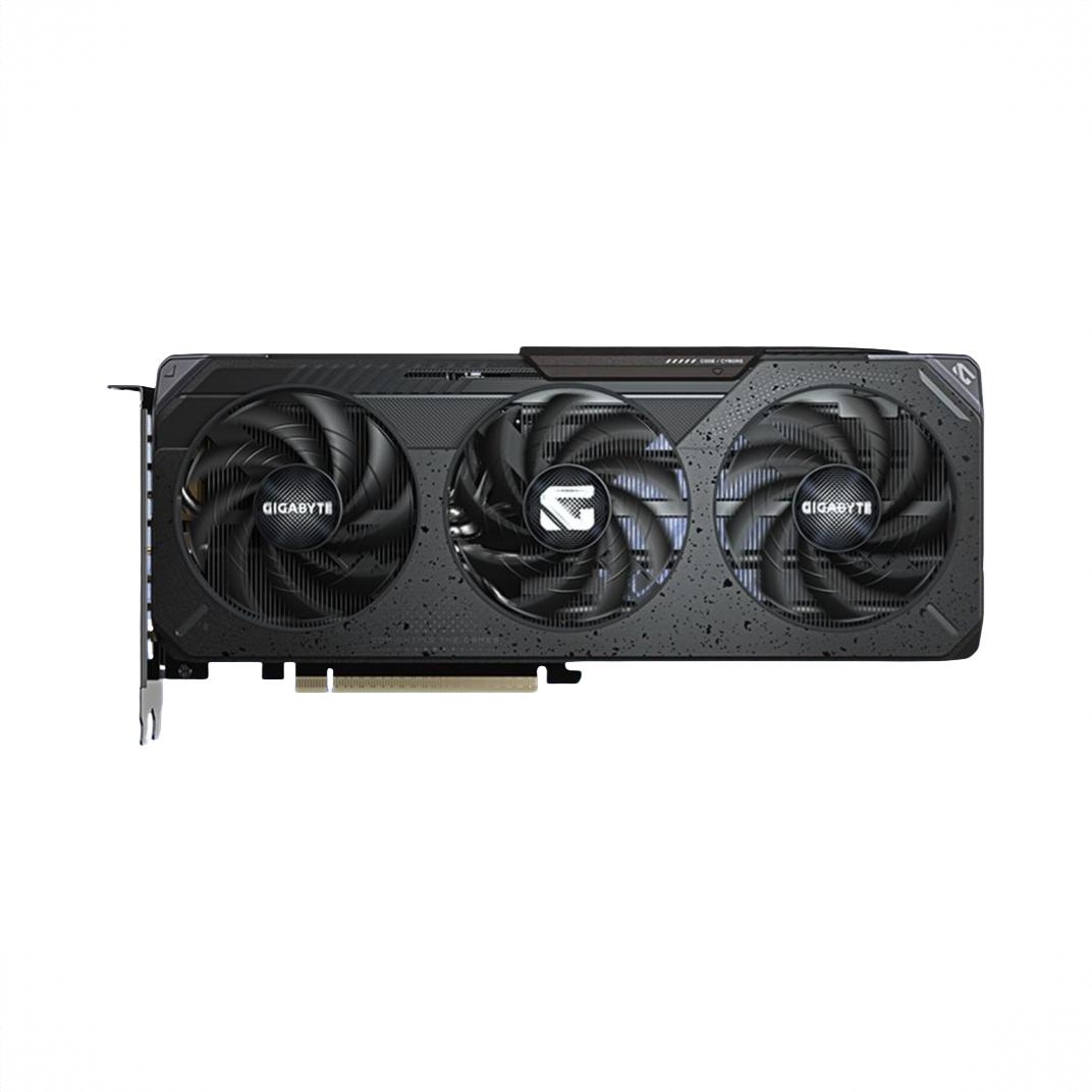 商品配色： 魔鹰OC RTX5060Ti GAMING 8G
