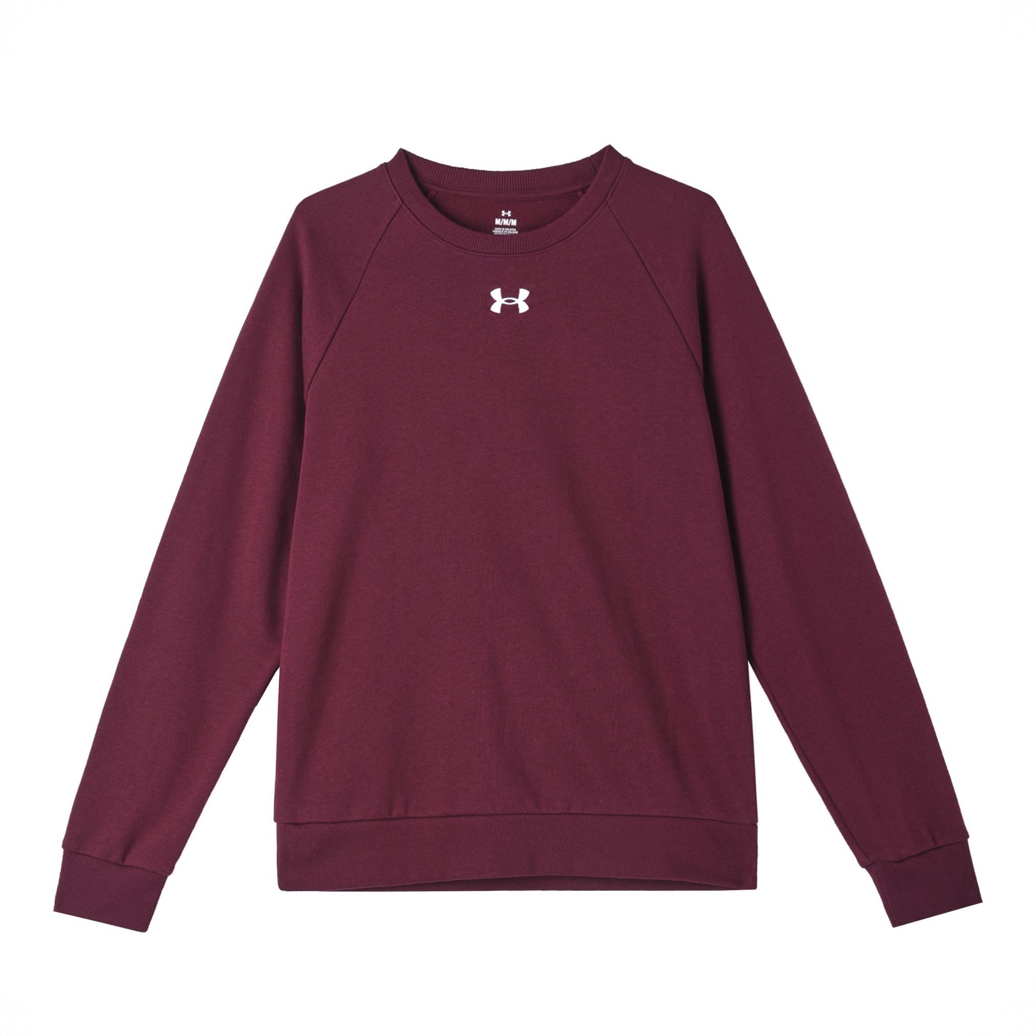 商品配色： 红