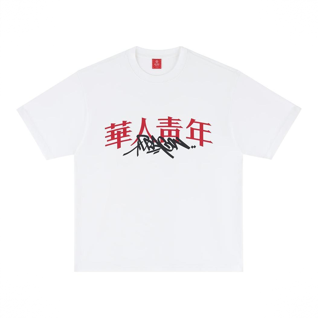 商品配色： 白