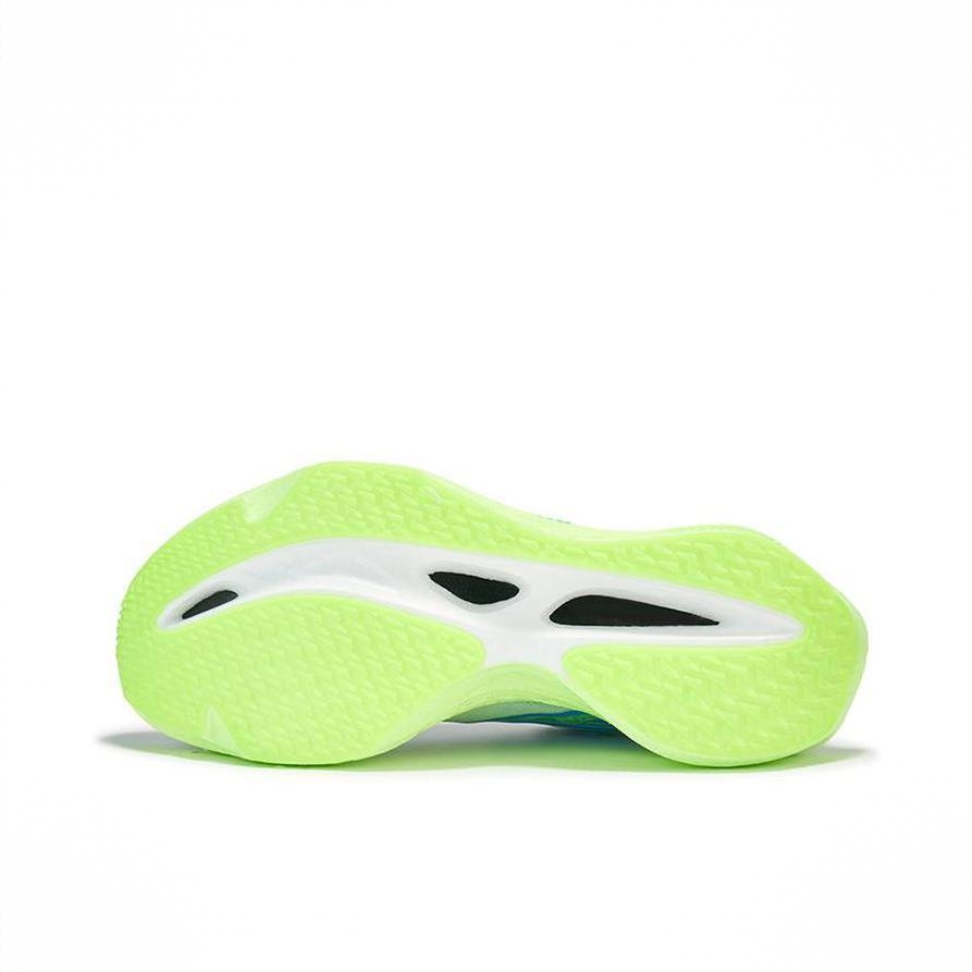 商品配色： 鸳鸯款/蓝色/青色