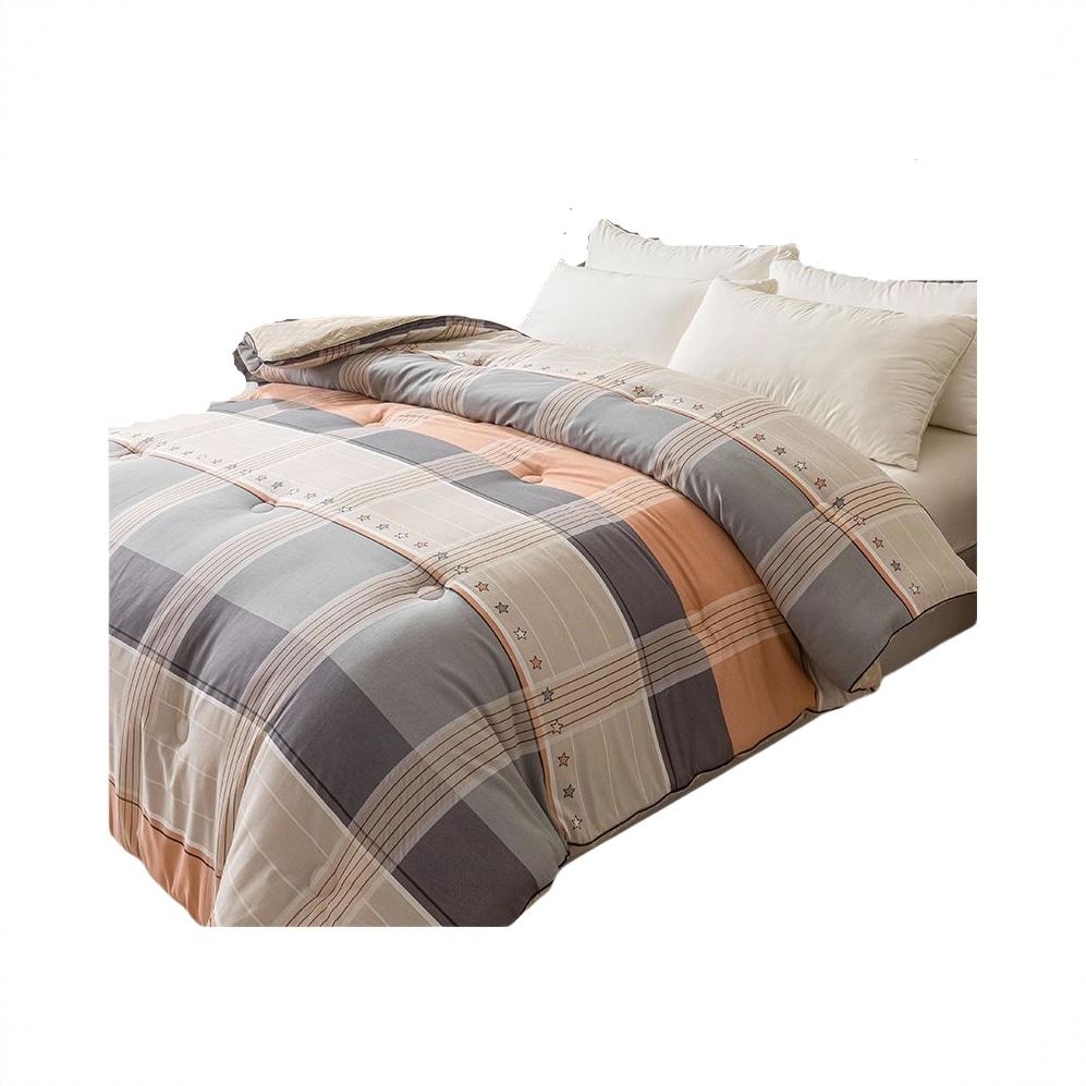 商品配色： 美琪尔