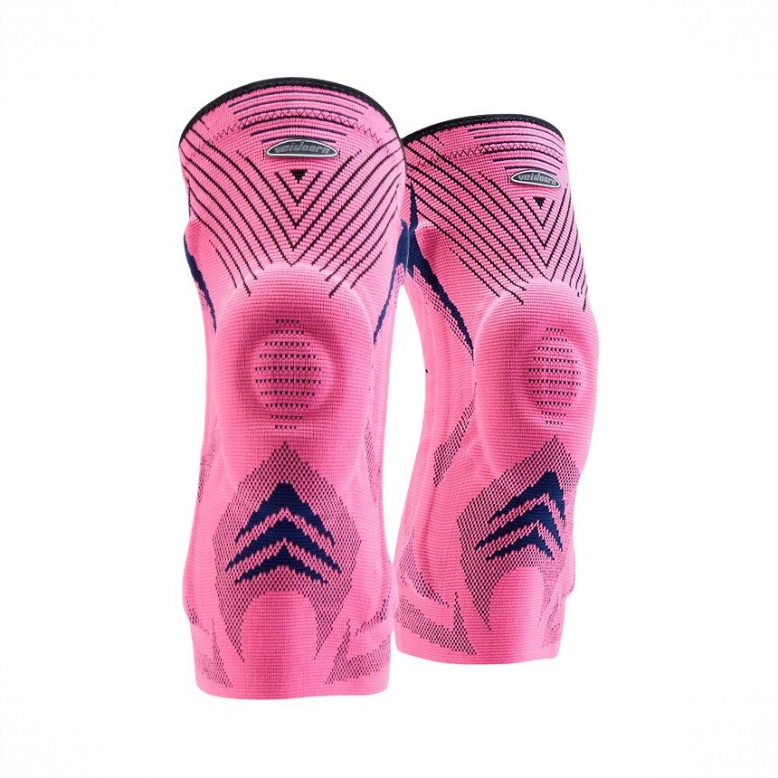 商品配色： 玫红