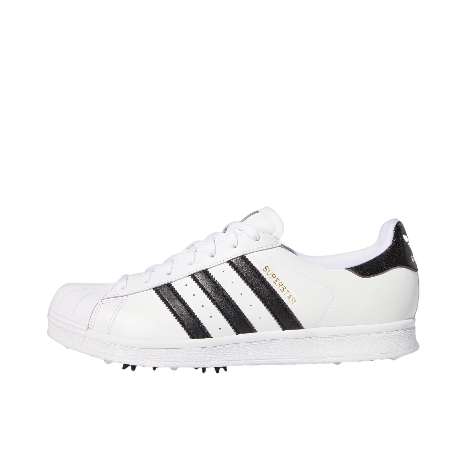 商品配色： 白色/黑色/金金属