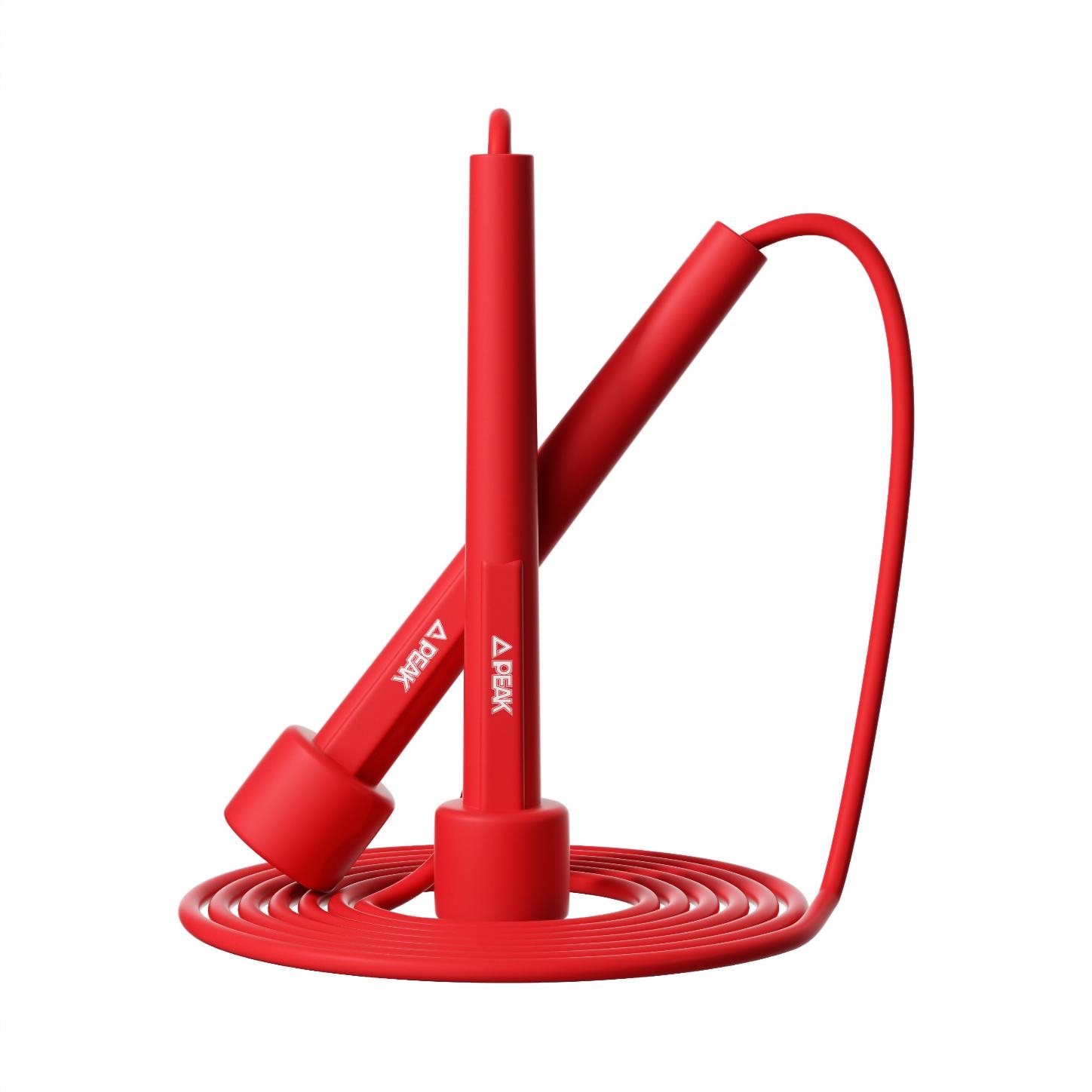 商品配色： 红色 有绳