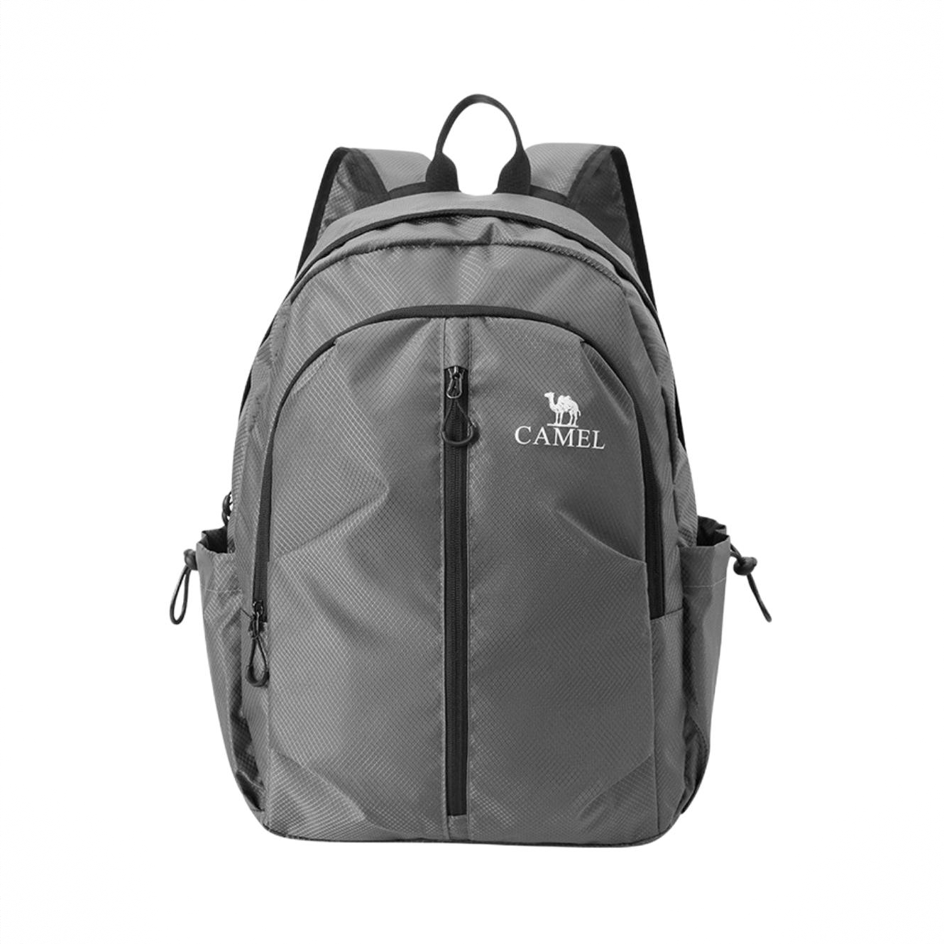 商品配色： 岩石灰25L