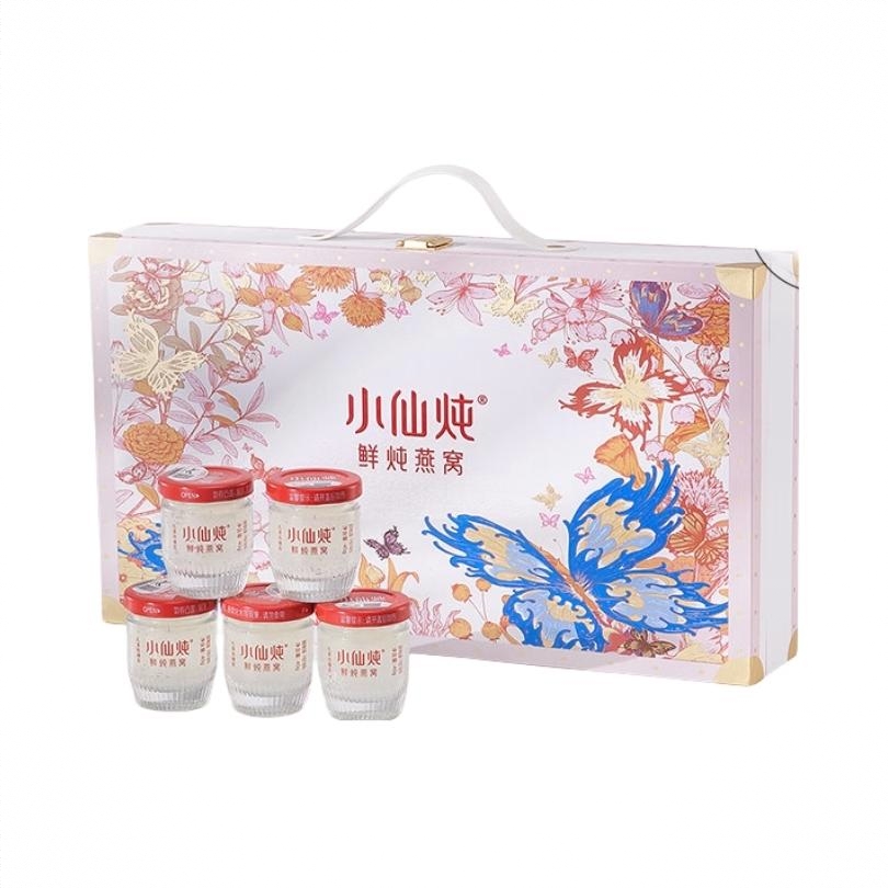 商品配色： 600g