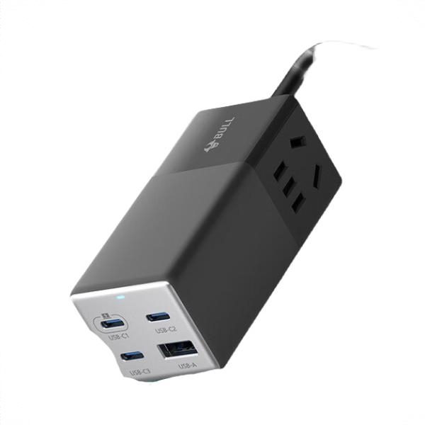 商品配色： 卵石灰