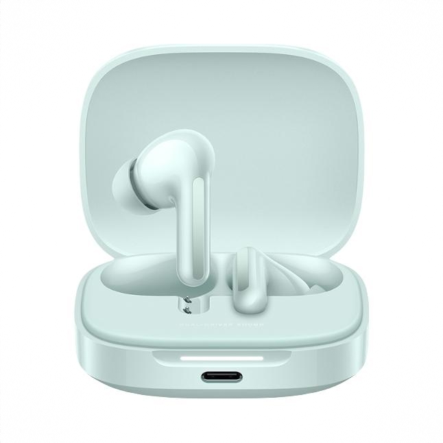 商品配色： 青色