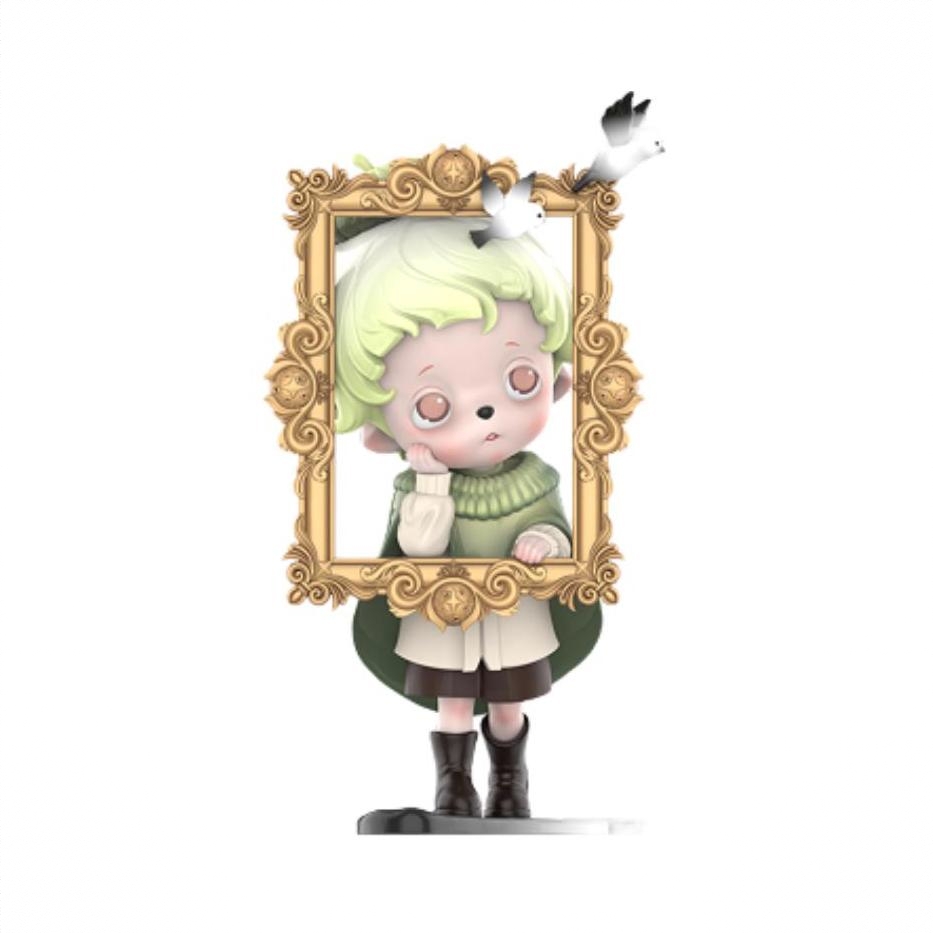 商品配色： 画像